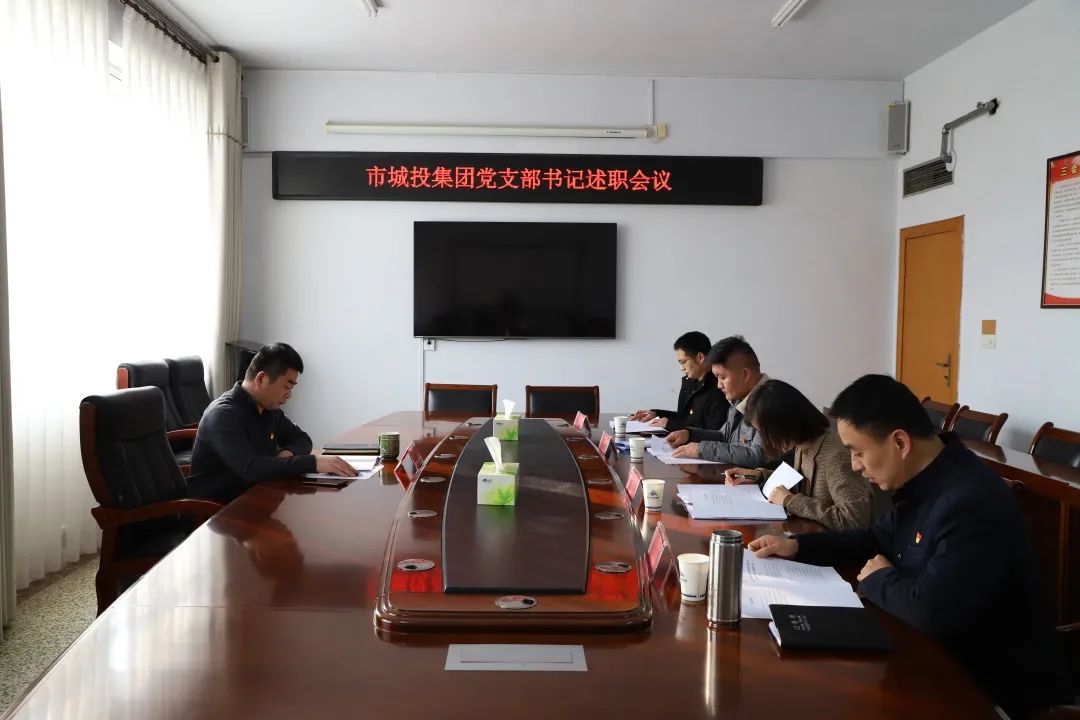 微信圖片_20220719095741.jpg 微信圖片_20220719095741.jpg