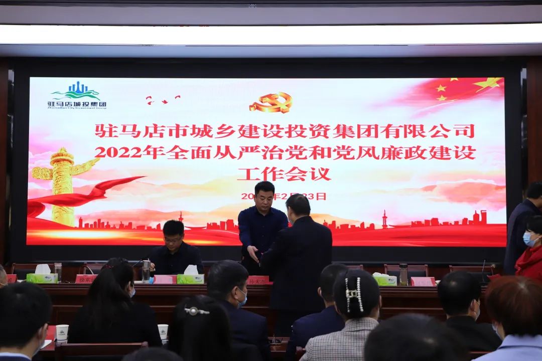 微信圖片_20220719160904.jpg 微信圖片_20220719160904.jpg