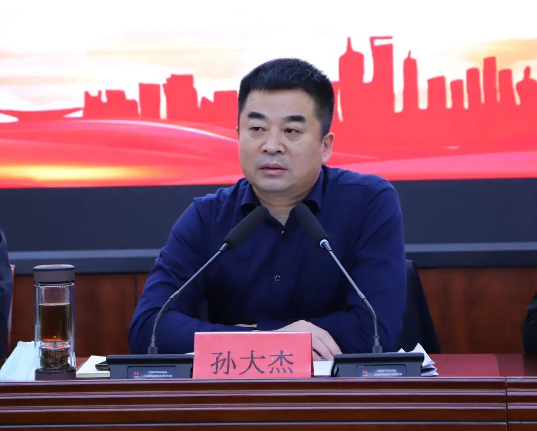 微信圖片_20220719160526.jpg 微信圖片_20220719160526.jpg