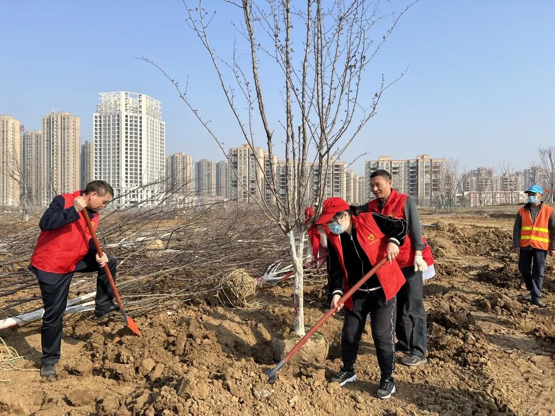 微信圖片_20220719171427.jpg 微信圖片_20220719171427.jpg