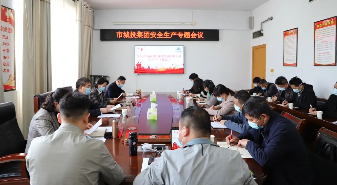 微信圖片_20220719171859.jpg 微信圖片_20220719171859.jpg