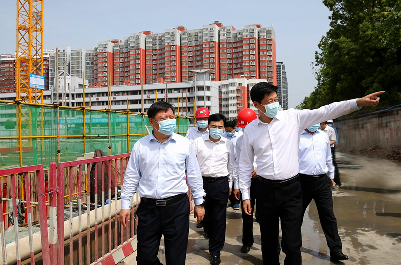 a673d1e8e3560aa613ada32e363ee0da_img_375_420_468_310.png a673d1e8e3560aa613ada32e363ee0da_img_375_420_468_310.png