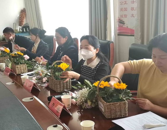 640 (1).png 640 (1).png