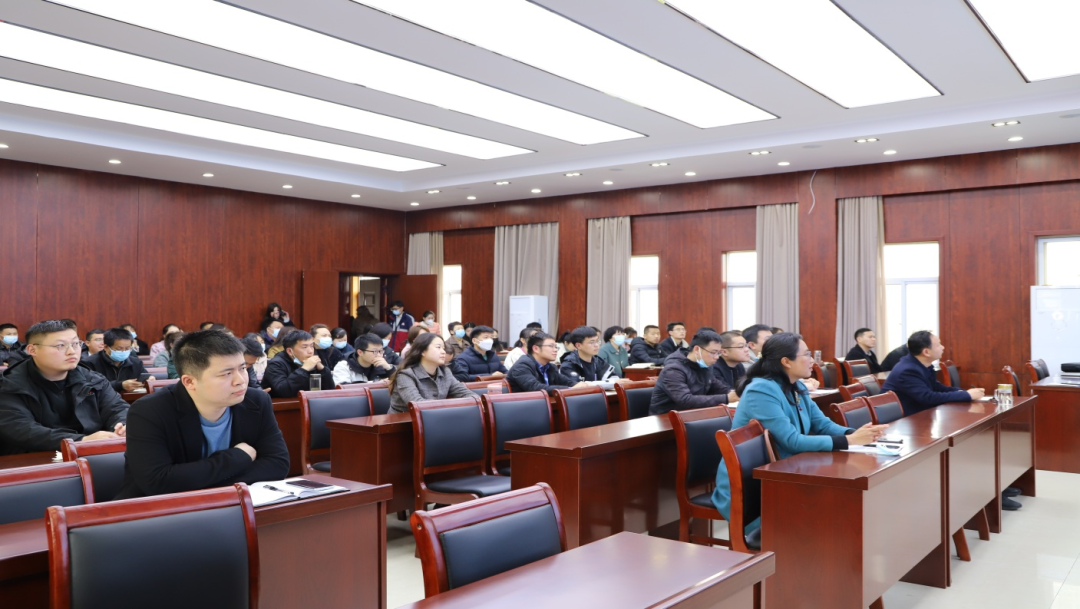 640 (2).png 640 (2).png