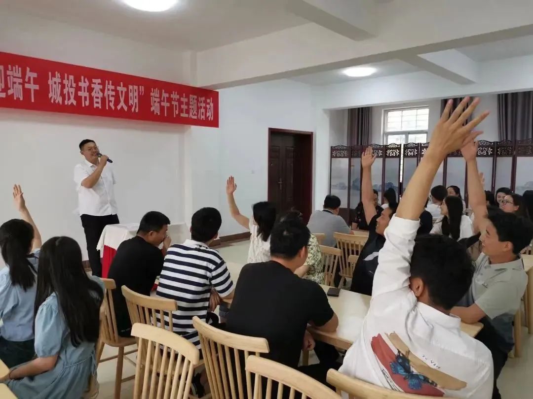 640 (1).jpg 640 (1).jpg