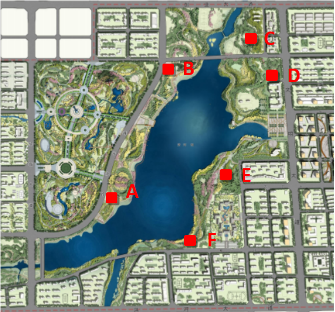 9ac97246299b2002a359aa5600354f4.png 9ac97246299b2002a359aa5600354f4.png