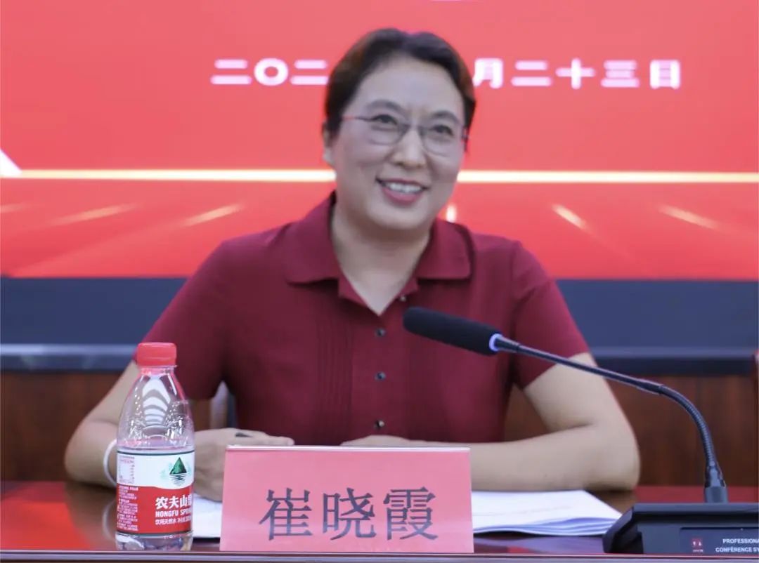 640 (1).jpg 640 (1).jpg