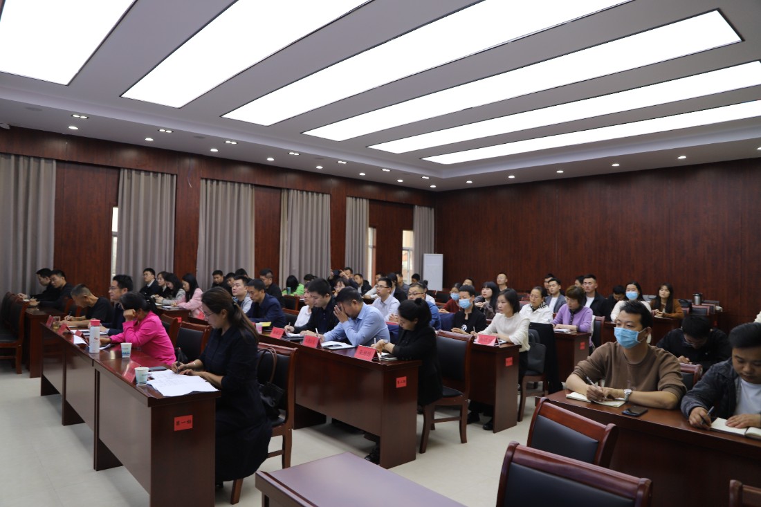 c5b884914274047ffb66222c16525db.jpg c5b884914274047ffb66222c16525db.jpg