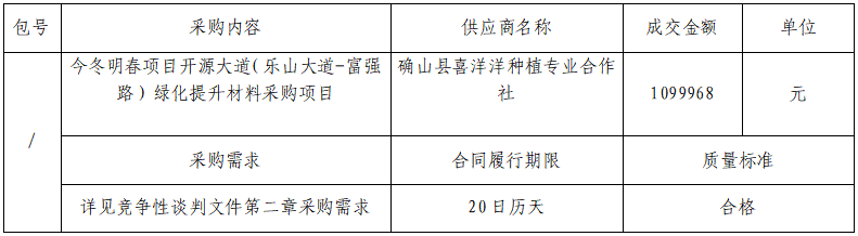 3eaf552417ec6c3e0d5f324ff93ed9c.png 3eaf552417ec6c3e0d5f324ff93ed9c.png