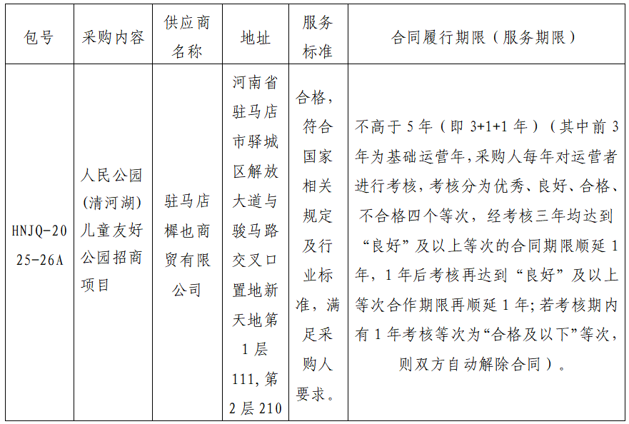 1762844105490.png 1762844105490.png